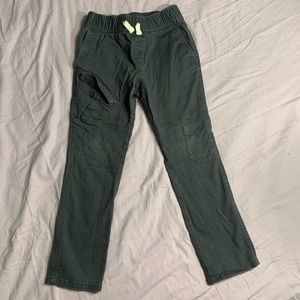 🛑"Cat&jack boy pants